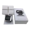 LASTEK Medical Acupuncture Laser Wrist Therapy Diabetes Control