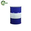 Best selling polyurethane isocyanate blocked isocyanate crosslinker polymeric diphenylmethane diisocyanate mdi