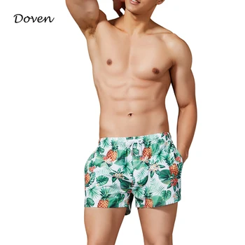 buy mens swimwear