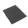 Black TPU Seam Sealing Tape for Waterproof Garment Suitable for PU TPU PVC Coated Fabrics Foot massaging liquid insole
