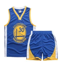 

Basketball suit set star jerseys custom men tracksuits