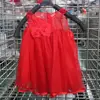 Factory wholesale cheap fashionable used clothes for children
