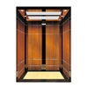 FUJIZY Good quantity Small machine room elevator passenger elevator