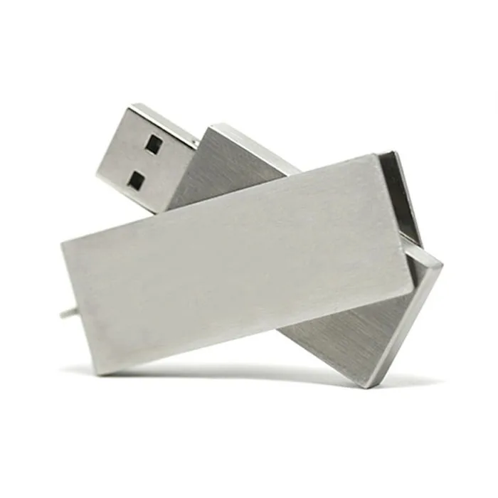 

Certificate Sample USB Flash Drive Flash Memory 8 GB Pendrive 32GB
