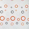 China factory direct hot sale PVC ceiling&wall panels
