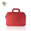 case leather file messeng 15 17inch trendi shoulder cheap tablet sunpow laptop bag