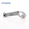 Hot-selling Pick-up Rod A Computerized Computer embroidery machine machinery parts