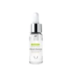 Repair damaged skin - repair skin problems such as sunburn and peeling caused by long-term