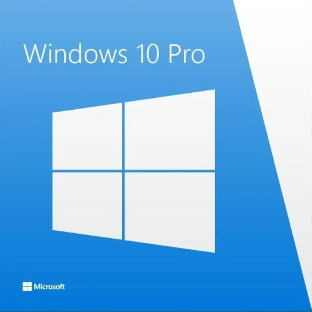 

100% Genuine Software Windows 10 Professional Key ,Win 10 Activation License Code,windows coa
