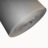 xpe foam rubber sheet manufacturer