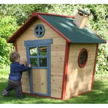 Children Portable Prefabricated Wooden House Low Cost Playhouse Buy House Plans Designprefabricated Wooden House Low Costkids Wooden House Outdoor