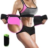 Weight lifting squat belt weight lifting belts fitness lower back support waist gym for gravity training