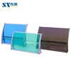 /product-detail/uv-protective-aluminum-polycarbonate-rain-roof-awning-62097099193.html