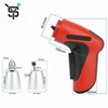 High quality KLOM locksmith tools electric lock pick gun lock opener YS500040
