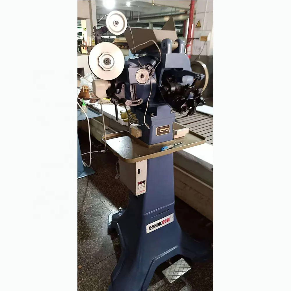 
New Development Bike Shoes Cycle Sports Shoes Road Bicycle Shoes For Men 