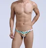 /product-detail/wholesale-custom-logo-blank-plain-mens-underwear-men-sexy-bikini-boxer-brief-62112096539.html