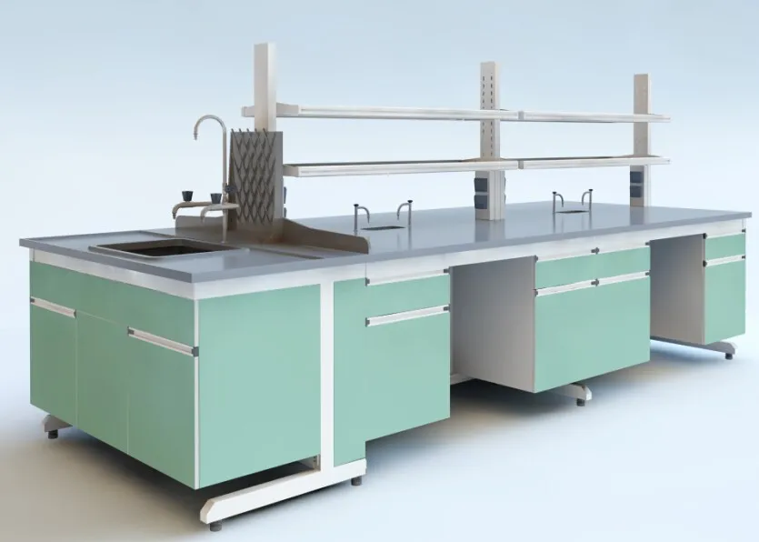 Cath Lab Equipment Science Lab Table Buy Cath Lab Furniture,Cath Lab