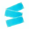 CE FDA japanese a one time baby fever ice cooling gel patch