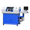 KC6S-SIEG High Precision CNC lathe machine price cnc embroidery 3 in 1 lathe mill and drill advance machine