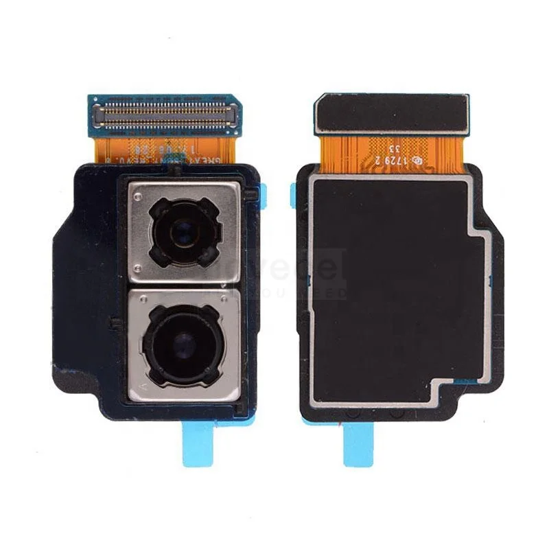 

Novecel Rear Camera for Samsung Galaxy Note 8 N950