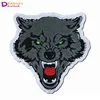 chenille patches,custom chenille patch,mix of chenille and embroidery patches chenille embroidered patch