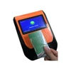 Bar code scanner Integrated Terminal POS Computer bar integrated pos smart bus validator