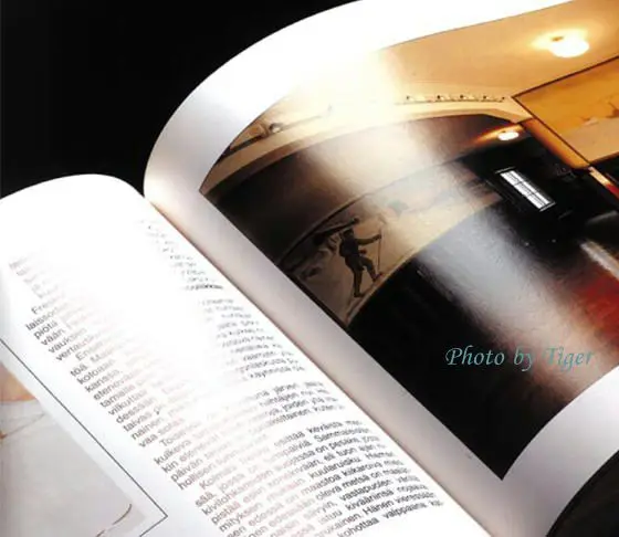 ICE 6x4 PHOTO CARD SATIN INKJET PRINTING PAPER RESIN COATED 260gsm