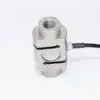 TJL-4 Column tension and compression load cell sensor with inner thread