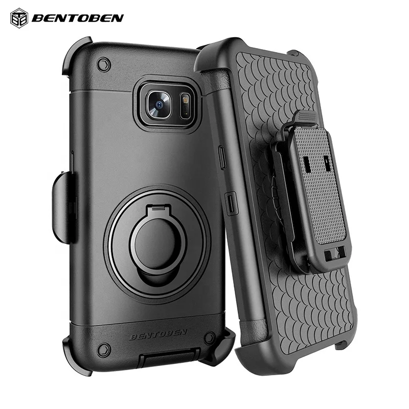 

Personalized OEM Cheap 2d Sublimation Phone Case Anti Theft Cell Phone Case for Samsung Galaxy, Black