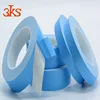 Double Sided Thermal Bonding Tape With Strong Adhesive