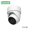 2MP poe small ip camera onvif p2p waterproof indoor 2 megapixel ip camera cctv camera