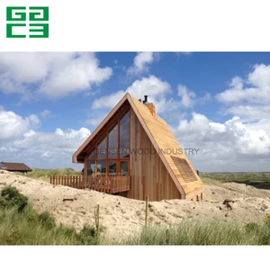 Wooden Cottage Kit Wooden Cottage Kit Suppliers And Manufacturers