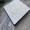 Customized Special Pattern Surface High Quality Compact Laminate Panels