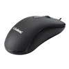 Office Style Custom Optical Cursor Computer Cheaper USB Mouse