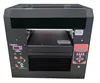 Best price a3 uv printer varnish a2 uv printer for phone case , notebook, leather , ball, pens 3d printer