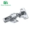Hot-Selling Professional Stable Hung Window Hinge