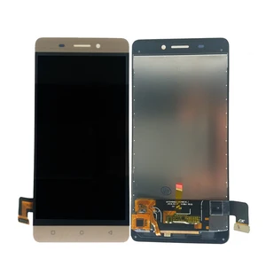 For Gionee M5 lcd screen with frame,for Gionee M5 lcd digitizer with frame