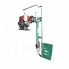 diesel outboard motor for diesel engine thruster 8-25 horespower Hanging paddle machine 4 Stroke electric outboard motor