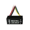 Meanwell DC-DC Constant Current 300ma led driver/ip67 led driver/led driver diy