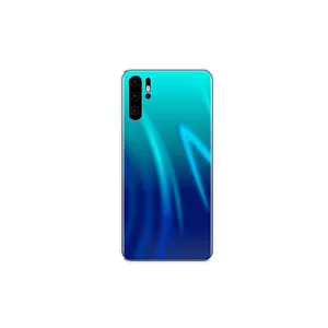 M1 M5 Basic Android Mobile Phone