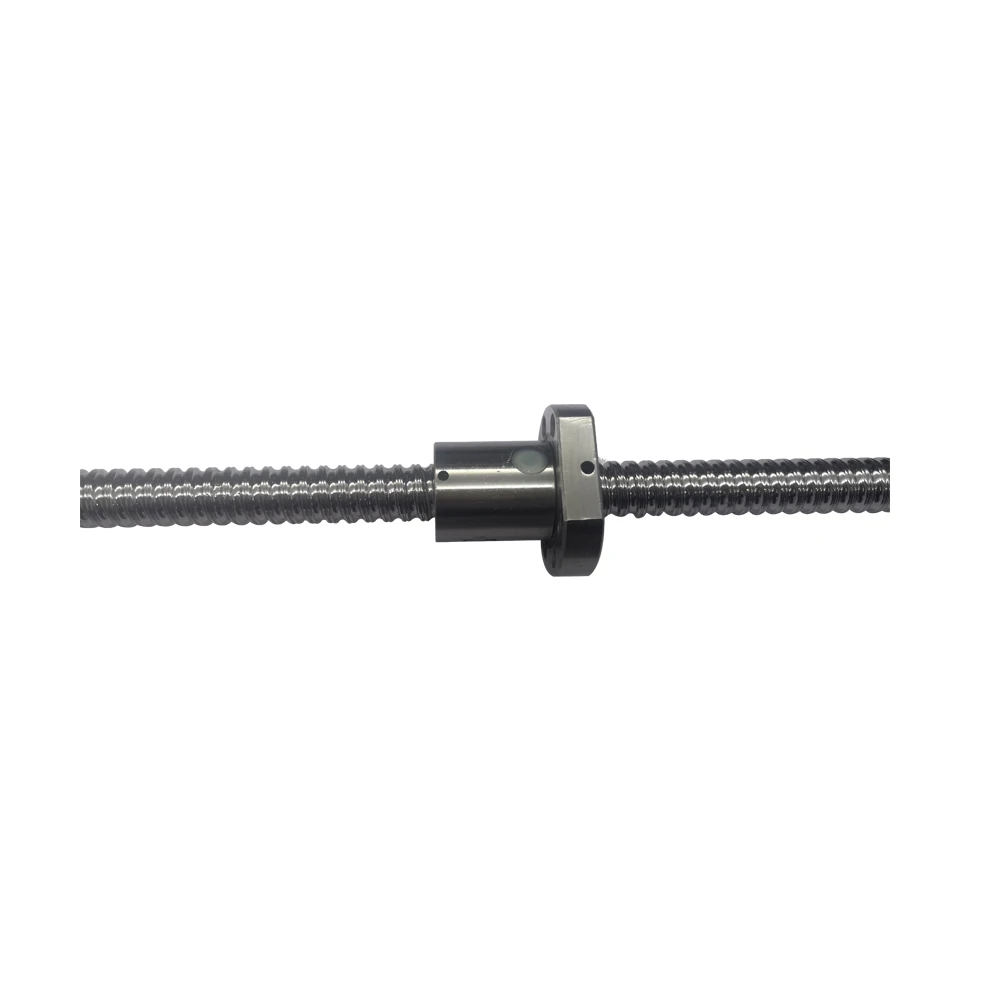 
High quality lead ball screw super precision SFU1605 