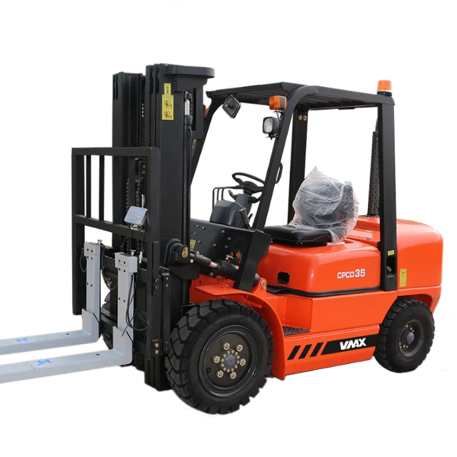 

China 2022 new design 2 ton forklift cheap for sale CE ISO Certification and 2100 mm Fork length 2 ton forklifts price