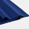 Wholesale Deodorization Polyester Dryer Coolmax Fabric for Home Textile