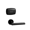 China Supplier hotel lock software smart rf hotel Lock Customized Product