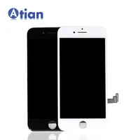 

for iPhone 7 LCD for Iphone 7G LCD Touch Display Screen with Digitizer Assembly Replacement