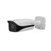 Original Dahua 2 Megapixel Full HD WDR Access ANPR Camera LPR ITC237-PW1B-IRZ IP67 Bullet WDR Micro SD 2.7-12mm Motorized CCTV