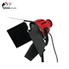 Guaranteed quality proper price used photography studio equipment