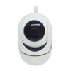 1080p HD cloud storage Intelligent face recognition supports alarm classification query playback function ip camera wifi
