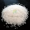 pe pp master batch functional masterbatch