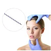 2019 Yastrid Beauty PDO Thread Lift Mono Screw Twin Triple IS-26G-60